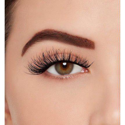 Ardell Mega Volume Lash 251 Black for Women - Maison des fragrances