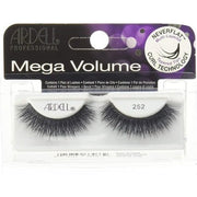 ARDELL Mega Volume Lash 252 25g - Maison des fragrances