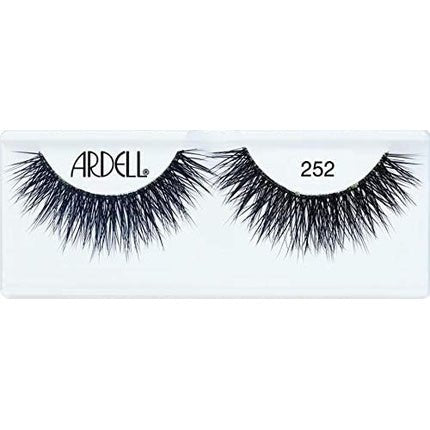 ARDELL Mega Volume Lash 252 25g - Maison des fragrances
