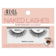 Ardell Naked Lash 431 False Eyelashes - Maison des fragrances