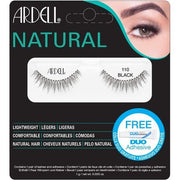 Ardell Natural False Eyelashes N° 110 - Maison des fragrances