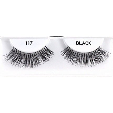 Ardell Natural N Grad 117 False Eyelashes - Maison des fragrances