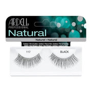 Ardell Natural N Grad 117 False Eyelashes - Maison des fragrances