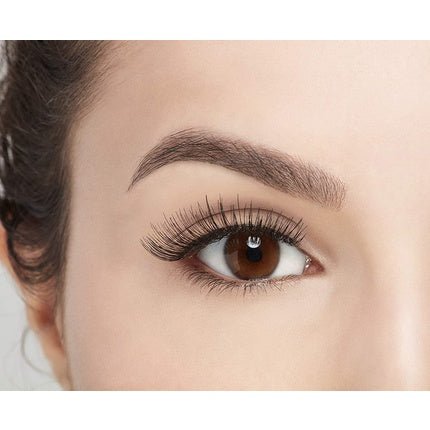 Ardell Natural N Grad 117 False Eyelashes - Maison des fragrances