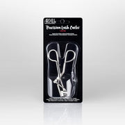 Ardell Precision Eyelash Curler - Maison des fragrances