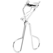 ARDELL Professional Lash Curler - Maison des fragrances