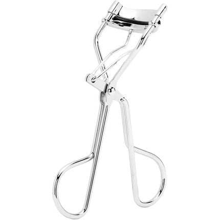ARDELL Professional Lash Curler - Maison des fragrances