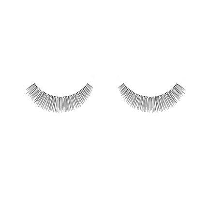 Ardell Professional Natural Lashes 109 Black - Maison des fragrances