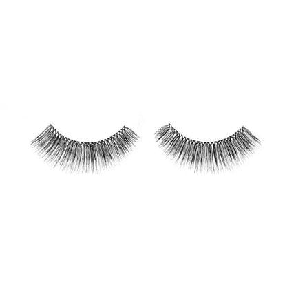 Ardell Professional Studio Effects Eye Lashes 105 Black - Maison des fragrances