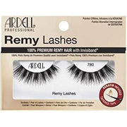 Ardell Remy Lashes 780 - Maison des fragrances