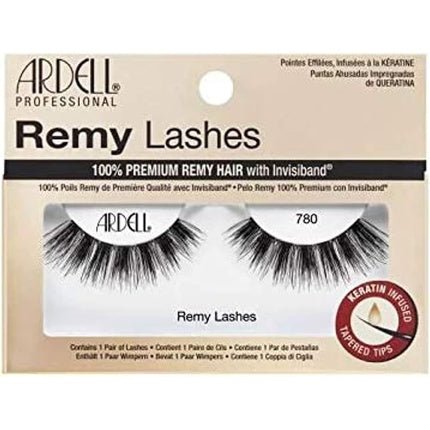 Ardell Remy Lashes 780 - Maison des fragrances