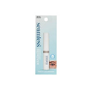 Ardell Seamless Underlash Remover By DUO Gentle and Effective Lash Extension Adhesive Dissolver No - Drip Formula 5g - Maison des fragrances