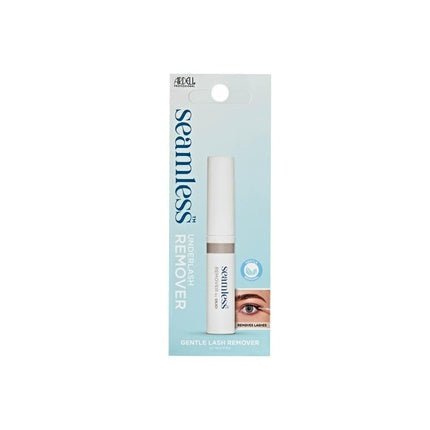 Ardell Seamless Underlash Remover By DUO Gentle and Effective Lash Extension Adhesive Dissolver No - Drip Formula 5g - Maison des fragrances