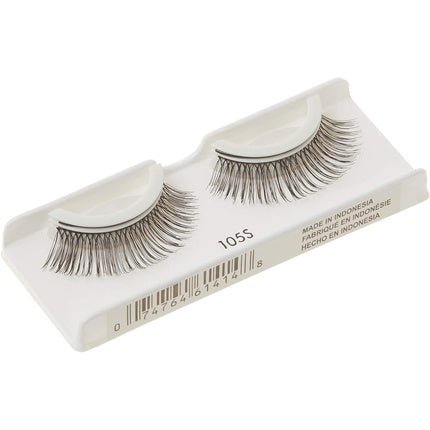 ARDELL Self - Adhesive 105S False Eyelashes 25g - Maison des fragrances