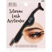Ardell Silicon Lash Applicator 1 pz - Maison des fragrances