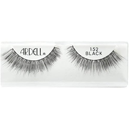 Ardell Soft Touch Tapered Tip Lashes 152 - Maison des fragrances