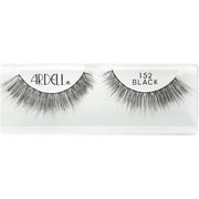 Ardell Soft Touch Tapered Tip Lashes 152 - Maison des fragrances