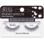 ARDELL Studio Effects 110 Black False Eyelashes 25g - Maison des fragrances