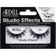 ARDELL Studio Effects 230 False Eyelashes 25g - Maison des fragrances