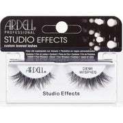 Ardell Studio Effects Demi Wispies False Eyelashes - Black - Maison des fragrances