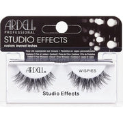 Ardell Studio Effects Wispies False Eyelashes - Black - Maison des fragrances