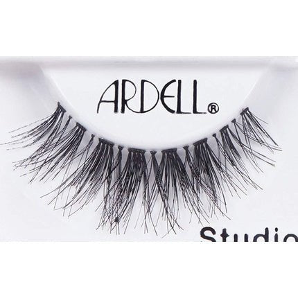 Ardell Studio Effects Wispies False Eyelashes - Black - Maison des fragrances