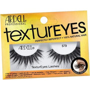 Ardell Textureyes 579 False Eyelashes - Maison des fragrances