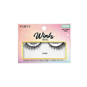 Ardell Winks Bossy Black - Maison des fragrances
