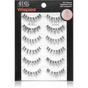 Ardell Wispies The Original Feathered Lash False Eyelashes - Maison des fragrances