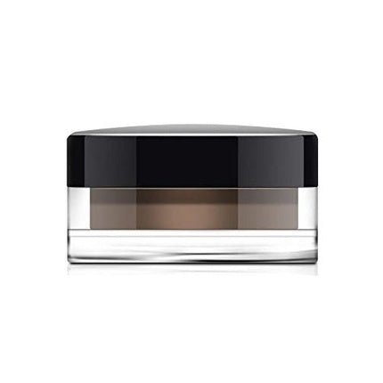 Argan Oil Eyebrow Pomade 02 Taupe 3g - Maison des fragrances
