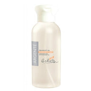Argente Avocado Oil Peeling Gel 100g - Maison des fragrances