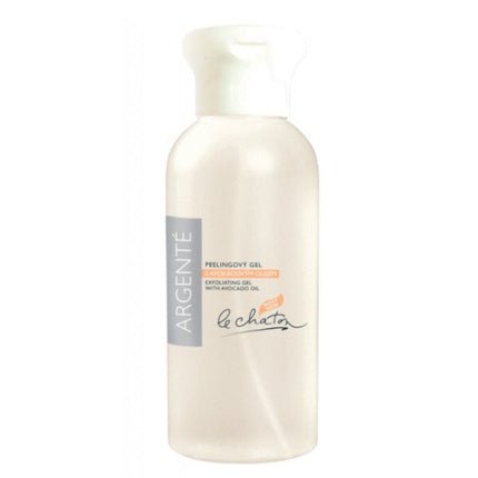 Argente Avocado Oil Peeling Gel 100g - Maison des fragrances