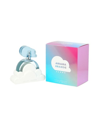 Ariana Grande Cloud Eau de Parfum 100ml Spray