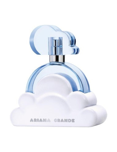 Ariana Grande Cloud Eau de Parfum Spray 50ml