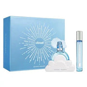 Ariana Grande Cloud Gift Set Eau de Parfum 30ml Unisexe - Maison des fragrances