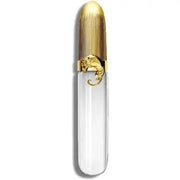 Aristocrazy Brave Eau de toilette 30ml - Maison des fragrances