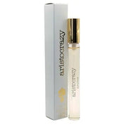 Aristocrazy Intuitive - Maison des fragrances