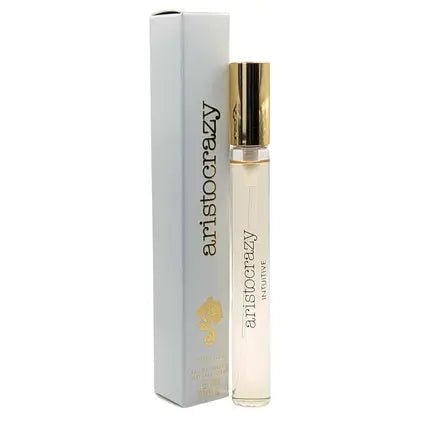 Aristocrazy Intuitive - Maison des fragrances