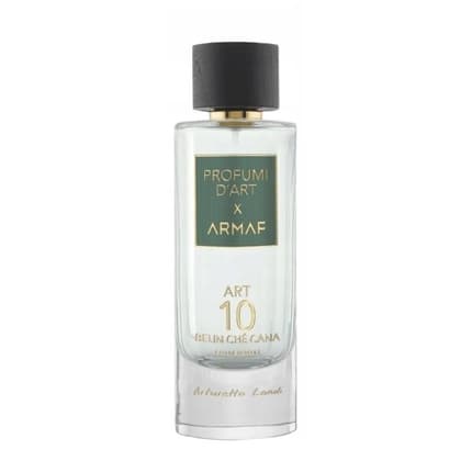 Armaf Art 10 Belin Che Canna Eau de Parfum (EDP) Mixte 100ml - Maison des fragrances