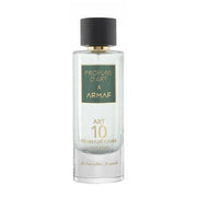 Armaf Art 10 Belin Che Canna Eau de Parfum (EDP) Mixte 100ml - Maison des fragrances