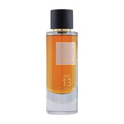 Armaf Art 13 E Tanta Roba - Eau de Parfum Spray 100ml - Maison des fragrances