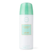 Armaf Azure Le Parfait Perfume Bodyspray Eau de Parfum Femme 200 ml - Maison des fragrances