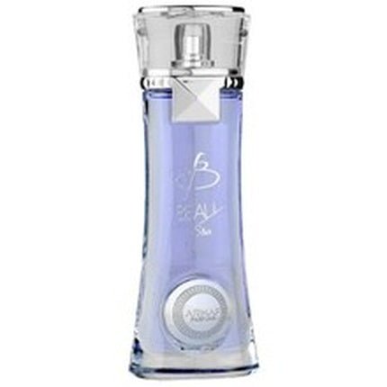 Armaf Beau Star Eau de Parfum (EDP) Mixte 100ml - Maison des fragrances