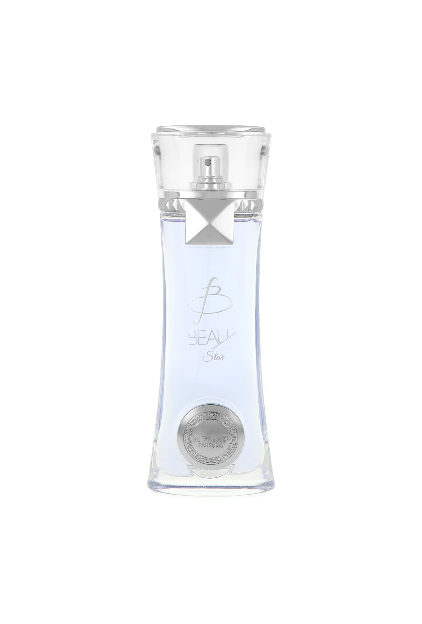 Armaf Beau Star Eau de Parfum (EDP) Mixte 100ml - Maison des fragrances