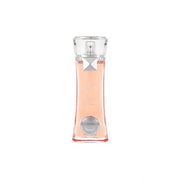 Armaf Beau Star Pink Eau de Parfum (EDP) Mixte 100ml - Maison des fragrances