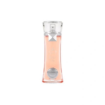 Armaf Beau Star Pink Eau de Parfum (EDP) Mixte 100ml - Maison des fragrances