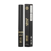 Armaf Beauté Dip - In Liquid Eyeliner Water Resistant Long Lasting Easy Application Night 4ml/0.13 fl.oz - Maison des fragrances