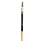 Armaf Beauté Enchanting Brow Eyebrow Pencil Natural Look Easy Application Waterproof Dark Brown - Maison des fragrances