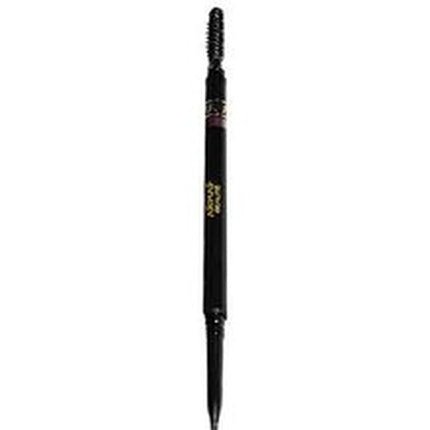 Armaf Beaute Precision Brow Definer - Eyebrow Pencil 1 G - Maison des fragrances