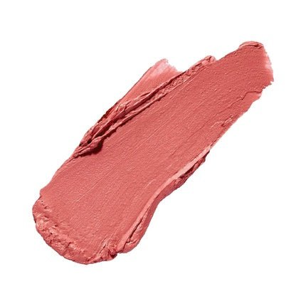 Armaf Beaute Tint It Up Lip & Cheek Tint Blush for Cheeks Long Lasting - Maison des fragrances